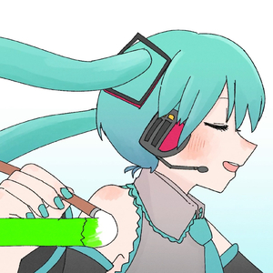 被按摩椅震高潮嗯啊高潮了gl
