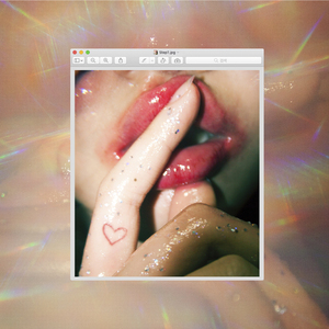 被按摩椅震高潮嗯啊高潮了gl
