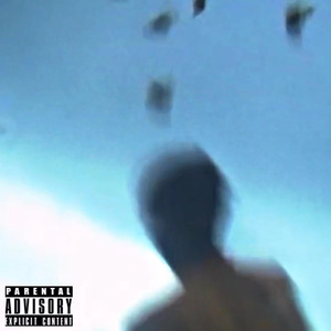 被按摩椅震高潮嗯啊高潮了gl
