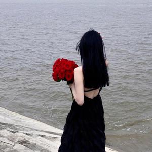 被按摩椅震高潮嗯啊高潮了gl
