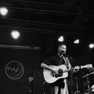 被按摩椅震高潮嗯啊高潮了gl
