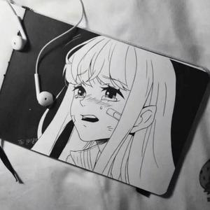 被按摩椅震高潮嗯啊高潮了gl
