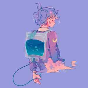 被按摩椅震高潮嗯啊高潮了gl
