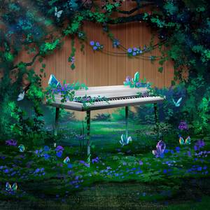 被按摩椅震高潮嗯啊高潮了gl
