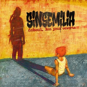 被按摩椅震高潮嗯啊高潮了gl
