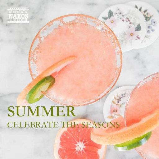 被按摩椅震高潮嗯啊高潮了gl
